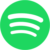 1200px-Spotify_logo_without_text.svg